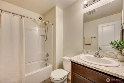 1790 Blacktail Lane, Woodland, WA 98674 - Photo 20
