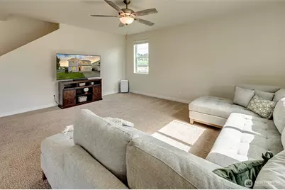 1790 Blacktail Lane, Woodland, WA 98674 - Photo 12