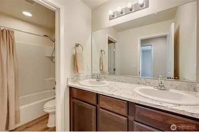 1790 Blacktail Lane, Woodland, WA 98674 - Photo 24