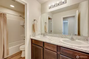 1790 Blacktail Ln, Woodland, WA 98674 - Photo 24