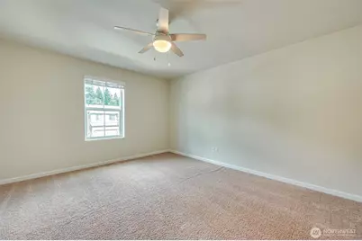 1790 Blacktail Lane, Woodland, WA 98674 - Photo 18