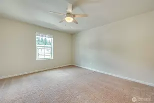 1790 Blacktail Ln, Woodland, WA 98674 - Photo 18