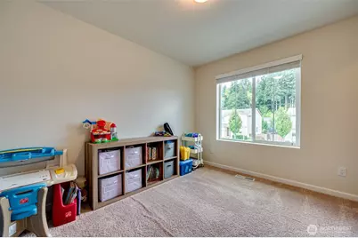 1790 Blacktail Lane, Woodland, WA 98674 - Photo 22