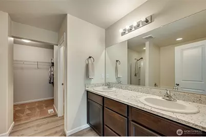 1790 Blacktail Lane, Woodland, WA 98674 - Photo 16