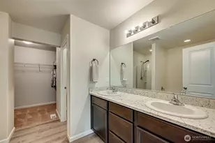 1790 Blacktail Ln, Woodland, WA 98674 - Photo 16