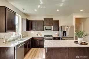 1790 Blacktail Ln, Woodland, WA 98674 - Photo 4