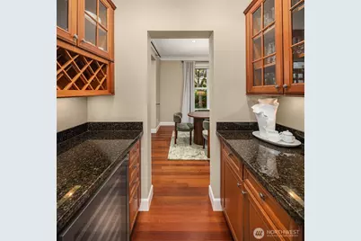 605 11th Avenue, Kirkland, WA 98033 - Photo 6