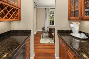 605 11th Ave, Kirkland, WA 98033 - Photo 6