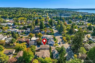 605 11th Ave, Kirkland, WA 98033 - Photo 40