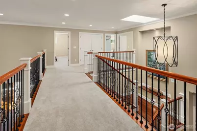 605 11th Avenue, Kirkland, WA 98033 - Photo 26