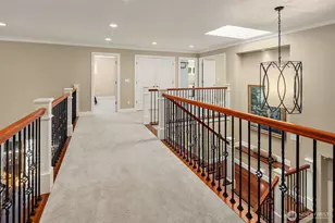605 11th Ave, Kirkland, WA 98033 - Photo 26