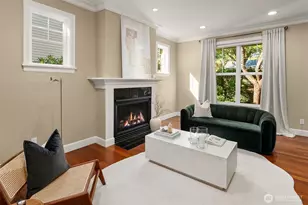 605 11th Ave, Kirkland, WA 98033 - Photo 4