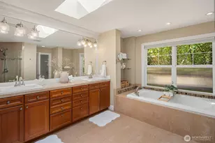 605 11th Ave, Kirkland, WA 98033 - Photo 24