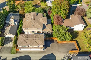 605 11th Ave, Kirkland, WA 98033 - Photo 38