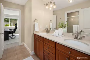 605 11th Ave, Kirkland, WA 98033 - Photo 28