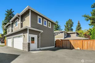 605 11th Ave, Kirkland, WA 98033 - Photo 34