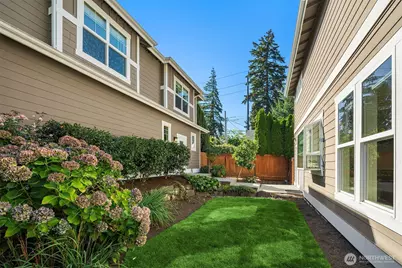 605 11th Avenue, Kirkland, WA 98033 - Photo 32