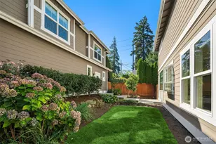 605 11th Ave, Kirkland, WA 98033 - Photo 32