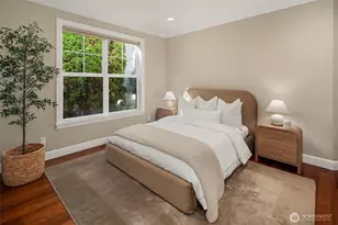 605 11th Ave, Kirkland, WA 98033 - Photo 18
