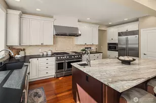 605 11th Ave, Kirkland, WA 98033 - Photo 12