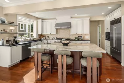 605 11th Avenue, Kirkland, WA 98033 - Photo 10