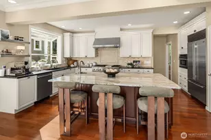 605 11th Ave, Kirkland, WA 98033 - Photo 10