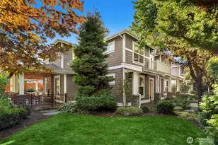 605 11th Ave, Kirkland, WA 98033 - Photo 2