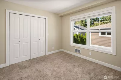 605 11th Avenue, Kirkland, WA 98033 - Photo 36