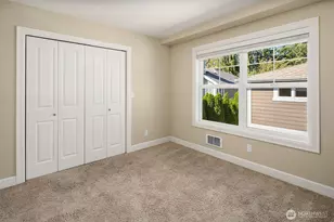 605 11th Ave, Kirkland, WA 98033 - Photo 36