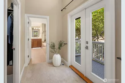 605 11th Avenue, Kirkland, WA 98033 - Photo 22