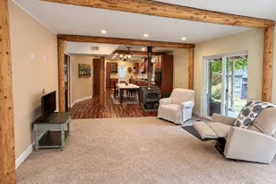 9425 Dahl Ln, Blaine, WA 98230 - Photo 28
