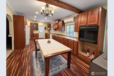 9425 Dahl Lane, Blaine, WA 98230 - Photo 24