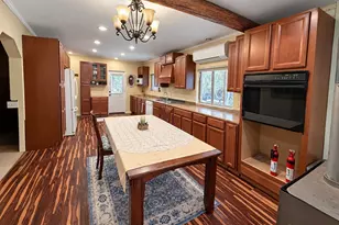 9425 Dahl Ln, Blaine, WA 98230 - Photo 24