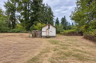 9425 Dahl Ln, Blaine, WA 98230 - Photo 6