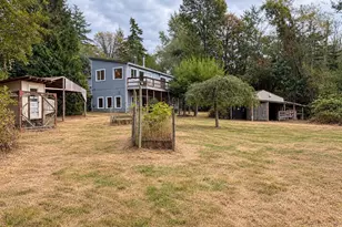 9425 Dahl Ln, Blaine, WA 98230 - Photo 8