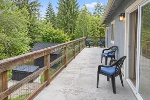 9425 Dahl Ln, Blaine, WA 98230 - Photo 4