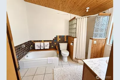 9425 Dahl Lane, Blaine, WA 98230 - Photo 20