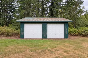 9425 Dahl Ln, Blaine, WA 98230 - Photo 36