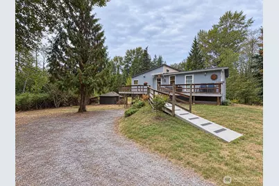 9425 Dahl Lane, Blaine, WA 98230 - Photo 2