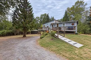 9425 Dahl Ln, Blaine, WA 98230 - Photo 2