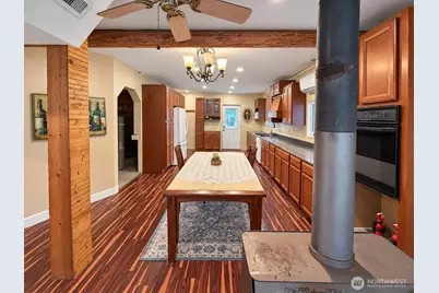 9425 Dahl Lane, Blaine, WA 98230 - Photo 26