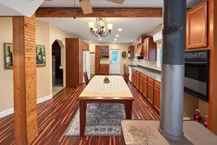9425 Dahl Ln, Blaine, WA 98230 - Photo 26