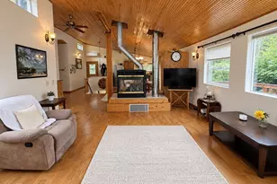 9425 Dahl Ln, Blaine, WA 98230 - Photo 16