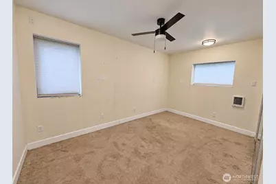 9425 Dahl Lane, Blaine, WA 98230 - Photo 32