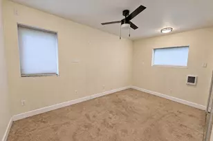 9425 Dahl Ln, Blaine, WA 98230 - Photo 32