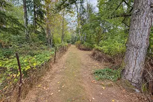 9425 Dahl Ln, Blaine, WA 98230 - Photo 38