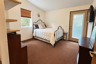 9425 Dahl Ln, Blaine, WA 98230 - Photo 22