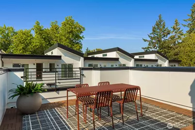 1179 129th Court NE, Bellevue, WA 98005 - Photo 2