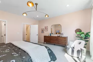 1179 129th Ct NE, Bellevue, WA 98005 - Photo 8