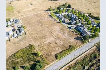 9999 Miller Road, Sequim, WA 98382 - Photo 6